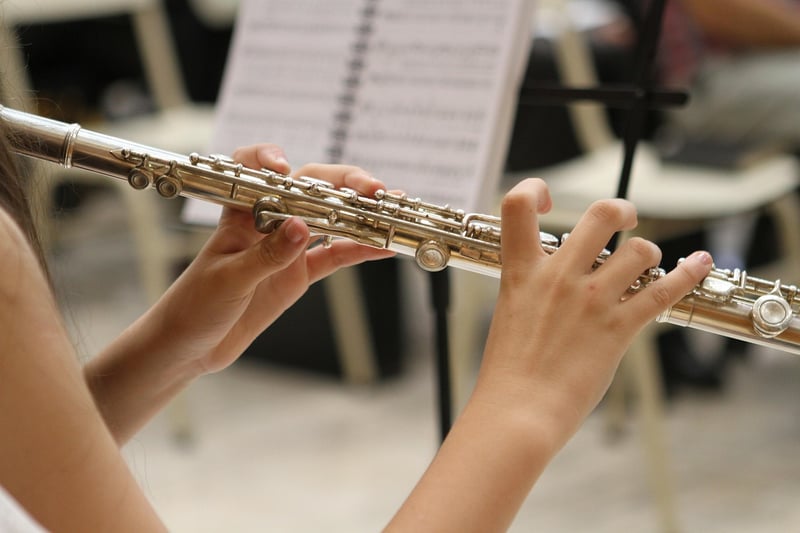 Harmonious Practices