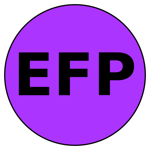 EliteFitPlan
